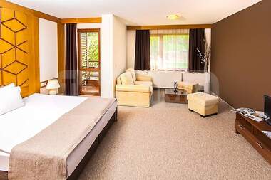 Satış - Apartman olarak Bansko,  Blagoevgrad