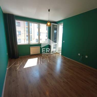 Kira - Apartman olarak Liulin-3,  Sofia