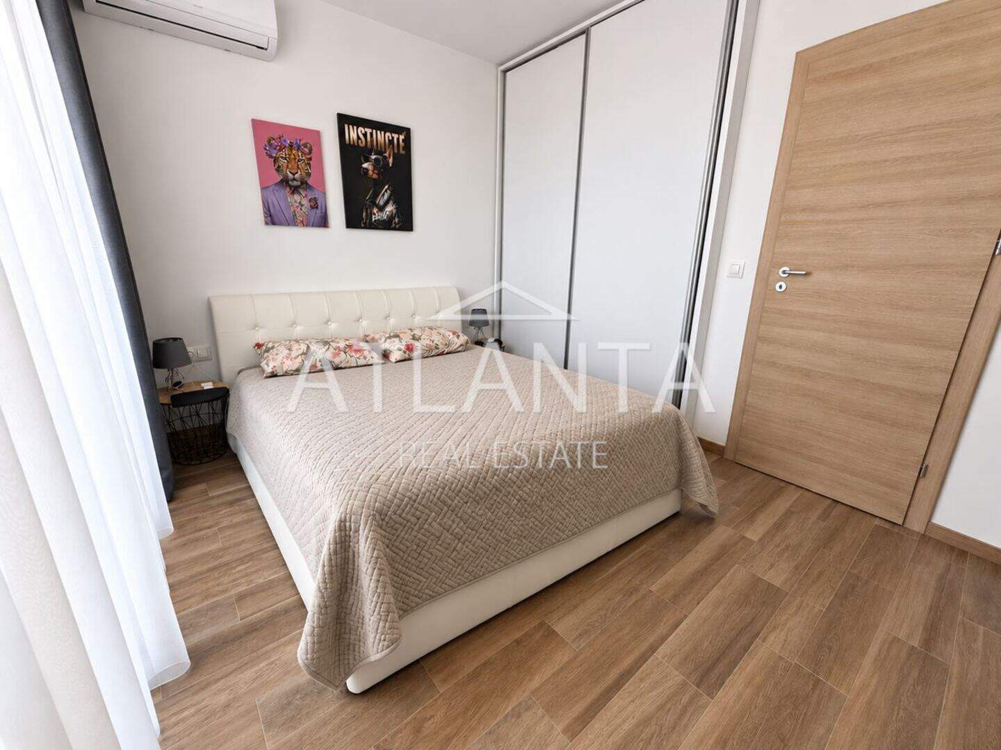 İki odalı Apartman olarak Sveti Konstantin i Elena, Varna – fotoğraf 2
