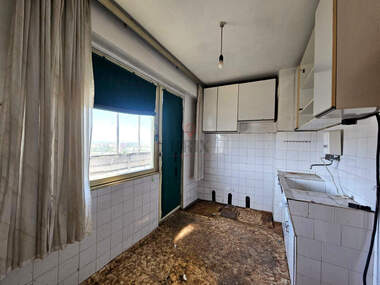 Vânzare - Apartament în Drujba 3,  Ruse