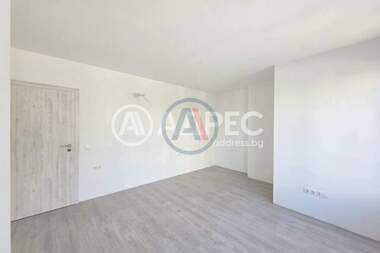 For sale - Apartment in Mladost-4,  Sofia