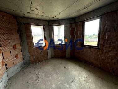 Verkauf - Haus in Pomorie,  Burgas