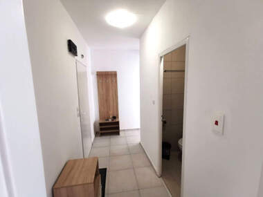 For rent - Apartment in Buzludja,  Veliko Tarnovo