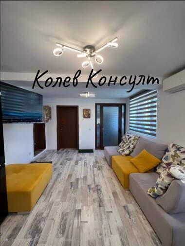 For sale - House in Goliamo Asenovo,  Haskovo