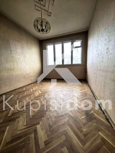 Продажба - Апартамент в Център,  Стара Загора