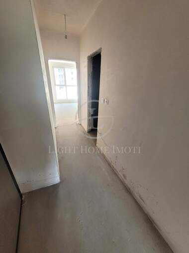 For sale - Apartment in Iujen,  Plovdiv