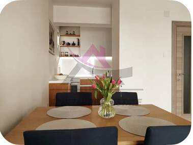 Închiriere - Apartament în Ceaîka,  Varna