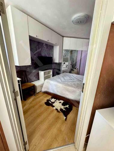 Vânzare - Apartament în Sunny Beach,  Burgas