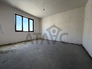 Vânzare - Apartament în Belomorski,  Plovdiv