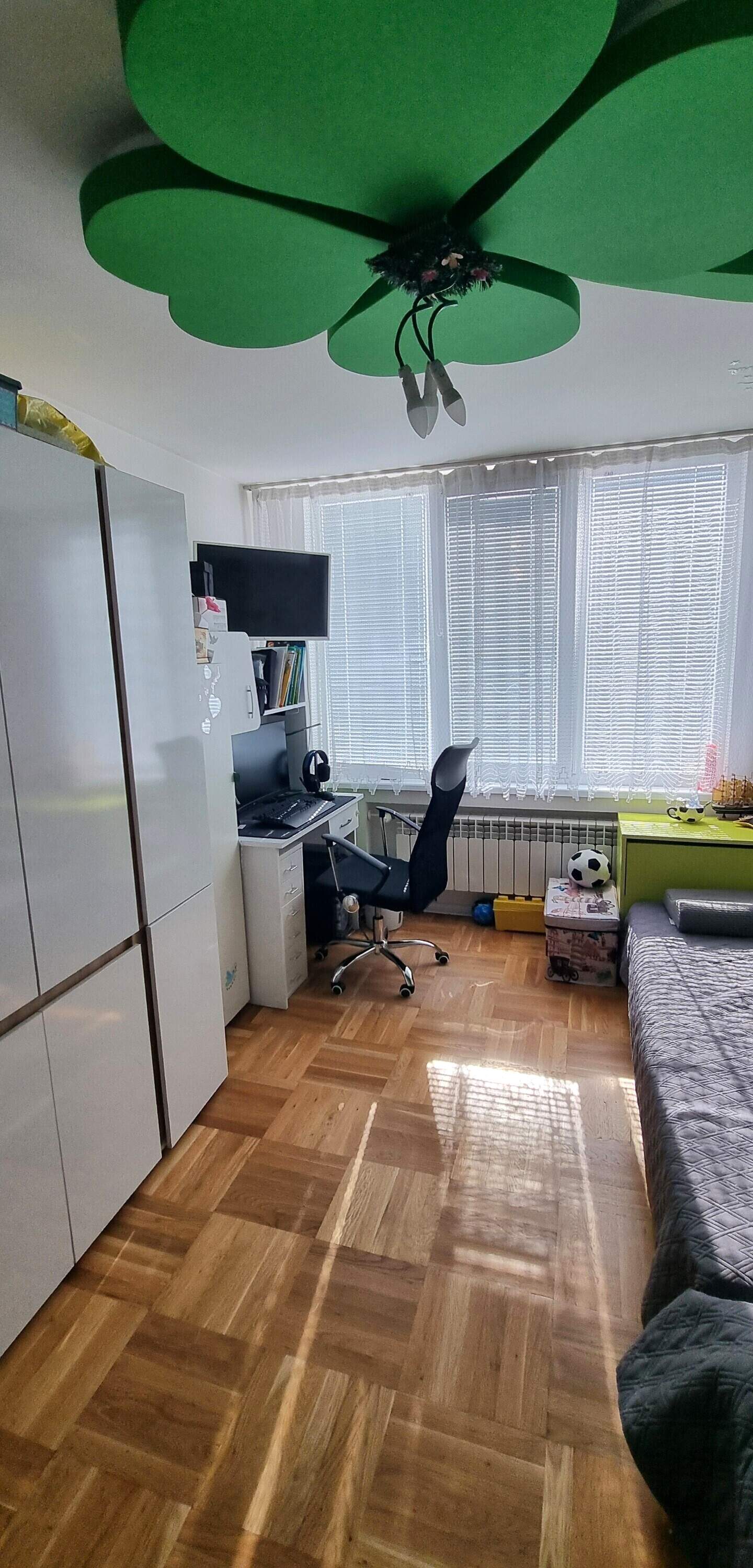 Cu trei camere Apartament în Osvobojdenie, Razgrad – fotografia 7