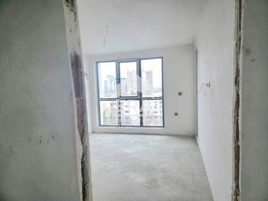 Verkauf - Wohnung in Karschiaka,  Plowdiw