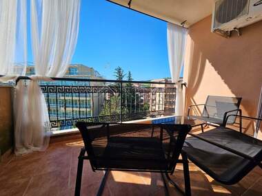 Satış - Apartman olarak Sunny Beach,  Burgas