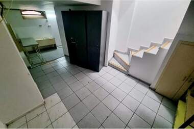 Kira - Otel olarak Center,  Ruse