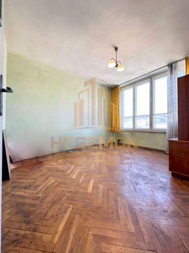 Vânzare - Apartament în Center,  Varna