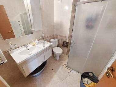 Satış - Apartman olarak Sunny Beach,  Burgas