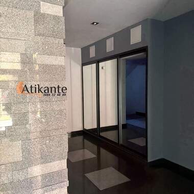 Vânzare - Apartament în Lozeneț,  Sofia