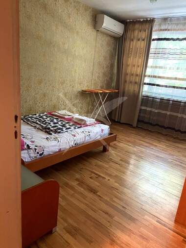 Miete - Wohnung in Karschiaka,  Plowdiw