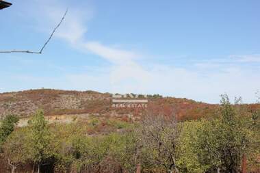 For sale - For Construction in Sinan tepe,  Lovech