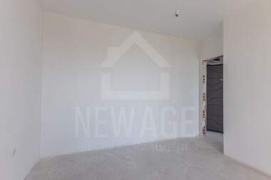 Vânzare - Apartament în Kaîsieva gradina,  Varna