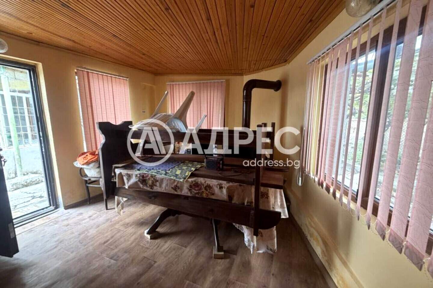 House in Mechkarevo, Sliven – photo 6