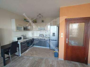 Miete - Wohnung in Kütschuk Parij,  Plowdiw