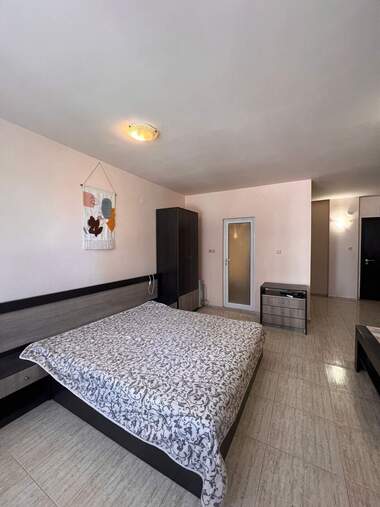 Satış - Apartman olarak Sunny Beach,  Burgas