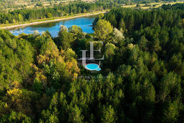 For sale - Hotel in Gaytaninovo,  Blagoevgrad