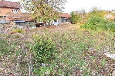 For sale - House in Krasen,  Ruse