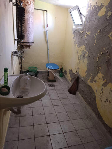 Vânzare - Casă în Polski Trămbeș,  Veliko Tărnovo