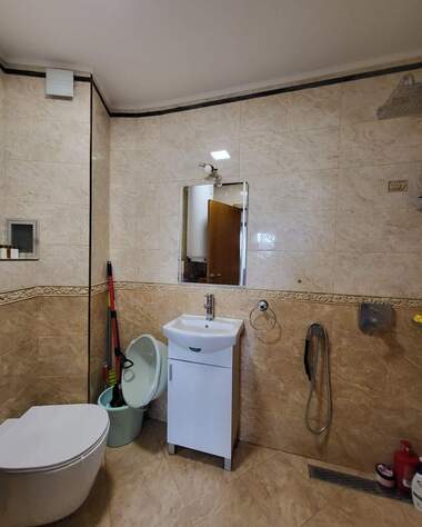 Verkauf - Wohnung in Zentar,  Pazardjik