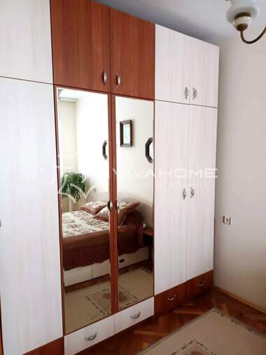 For sale - Apartment in Center,  Dobrich