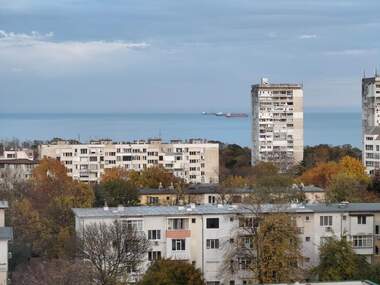 Kira - Apartman olarak Lazur,  Burgas