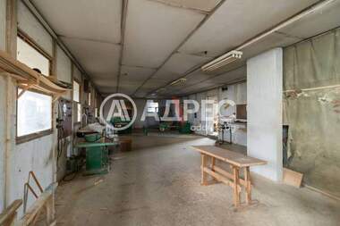 Satış - Ev olarak Zvezdica,  Varna