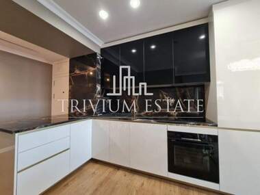 For sale - Apartment in Hristo Smirnenski,  Plovdiv