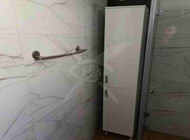 Vânzare - Apartament în Sarafovo,  Burgas