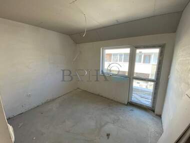 Satış - Apartman olarak Center,  Varna