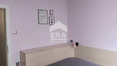 Satış - Apartman olarak Center,  Stara Zagora