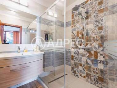 For sale - Apartment in Golden Sands,  Varna