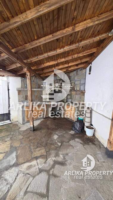 For sale - House in Svilengrad,  Haskovo