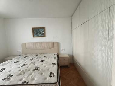 Miete - Wohnung in Kameniza 1,  Plowdiw