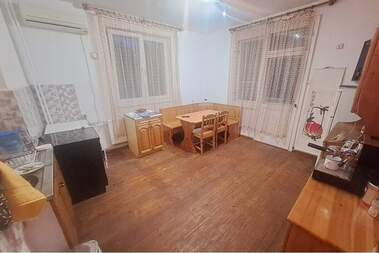 For rent - Apartment in Center,  Ruse