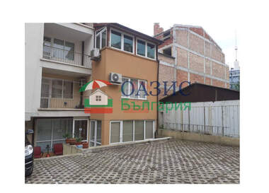 For sale - Apartment in Nessebar,  Burgas