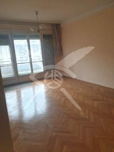 For sale - Apartment in Center,  Burgas