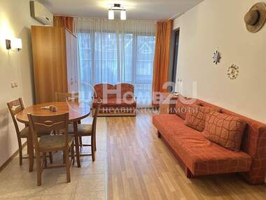 Vânzare - Apartament în Sunny Beach,  Burgas