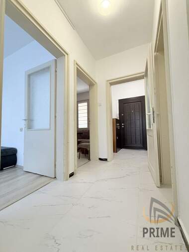Kira - Apartman olarak Centar,  Burgas