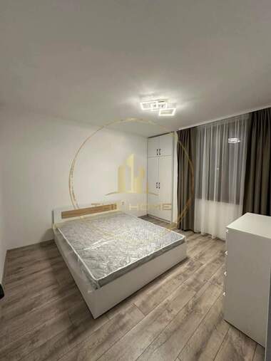 Kira - Apartman olarak Vazrajdane 1,  Varna