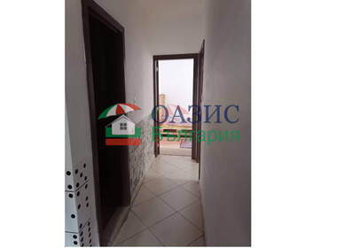For sale - Apartment in Nessebar,  Burgas