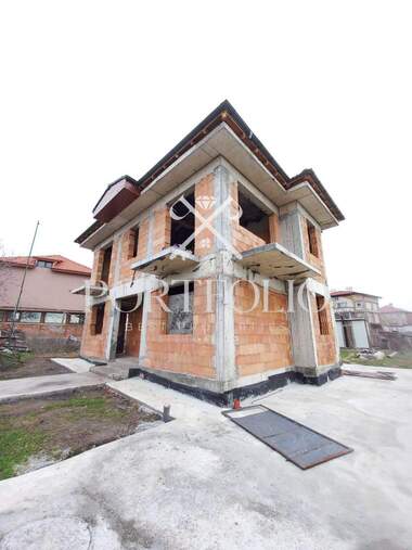 Продажа - Дом в Маринка,  Бургас