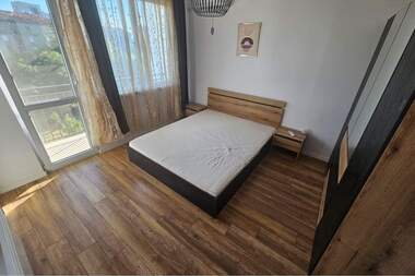 Продажба - Апартамент в Трошево,  Варна