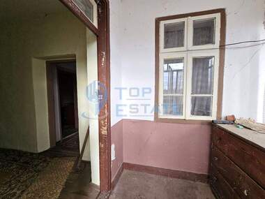 Продажба - Къща в Драгомирово,  Велико Търново
